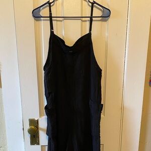 Rip Curl Premium Surf Jumpsuit